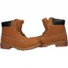 Ghete casual, dama, stil clasic