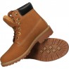 Ghete casual, dama, stil clasic
