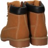 Ghete casual, dama, stil clasic