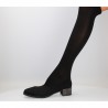 Balerini cu stretch, de gala