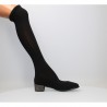 Balerini cu stretch, de gala