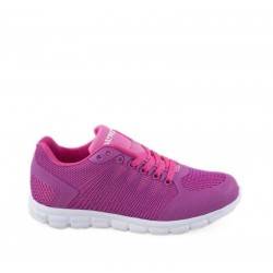 Pantofi Sport Femei