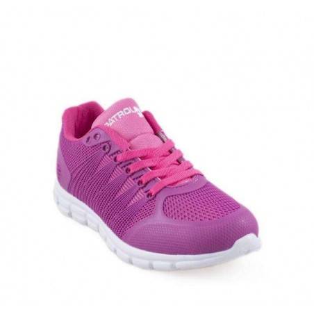 Pantofi Sport Femei