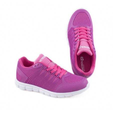 Pantofi Sport Femei