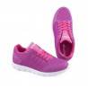 Pantofi Sport Femei