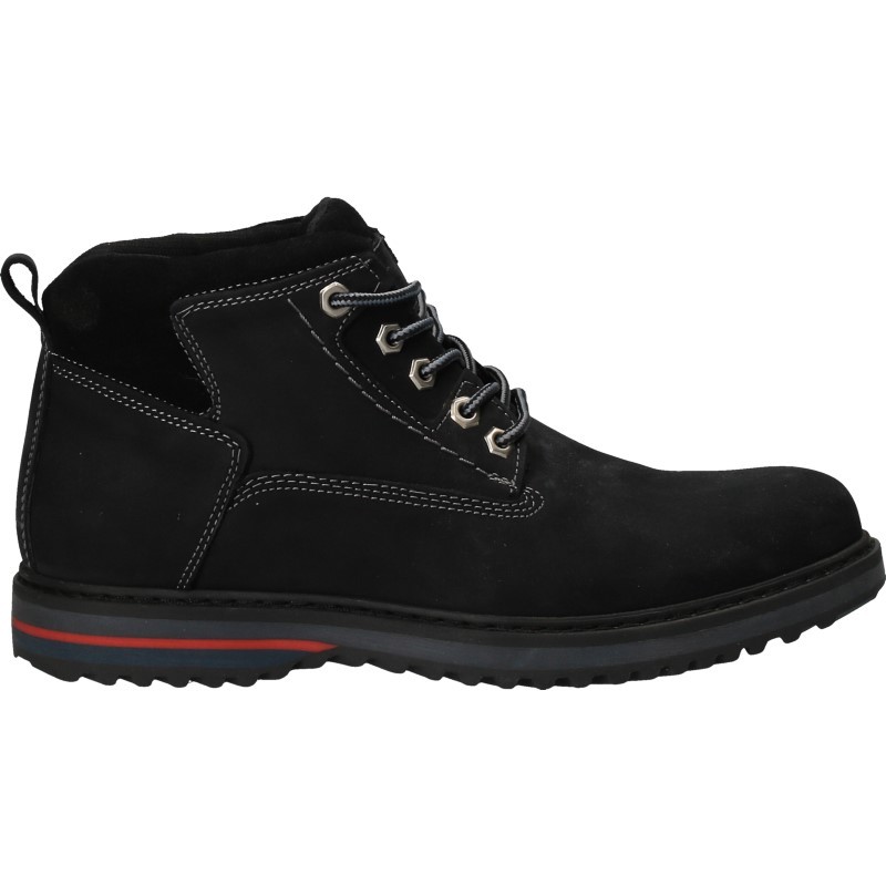 Ghete clasice, din piele, pentru barbati Ghete clasice, din piele, pentru barbati