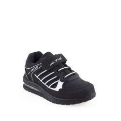 Pantofi Sport Copii