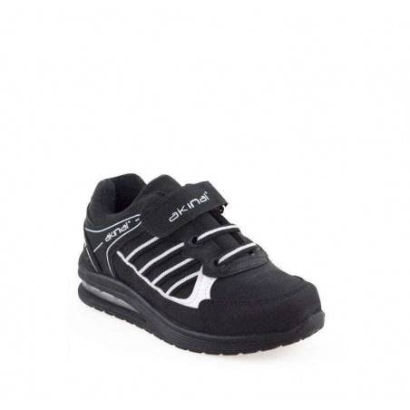 Pantofi Sport Copii