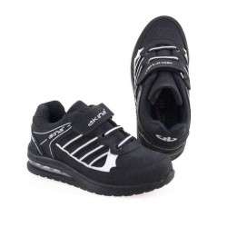 Pantofi Sport Copii