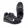 Pantofi Sport Copii