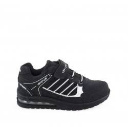 Pantofi Sport Copii