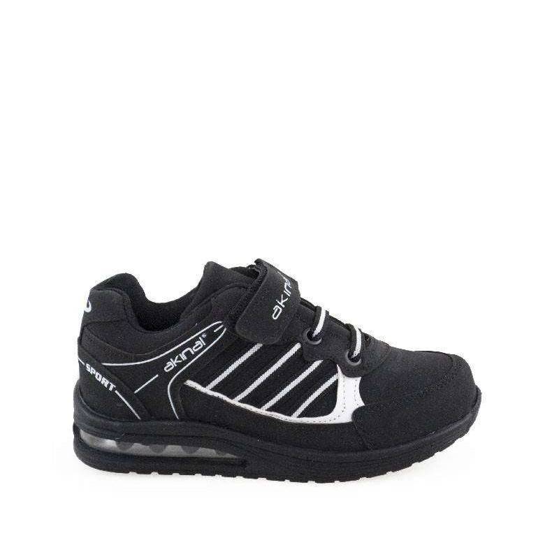 Pantofi Sport Copii Pantofi Sport Copii