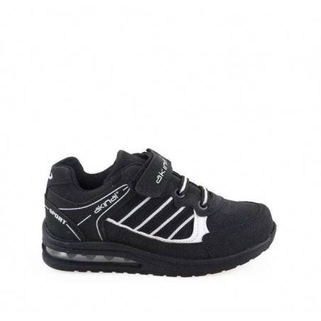 Pantofi comozi, de sport, pentru copii