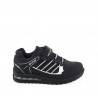 Pantofi Sport Copii