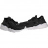 Pantofi dama, moderni, stil sport