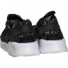 Pantofi dama, moderni, stil sport