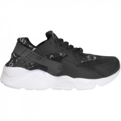 Pantofi dama, moderni, stil sport