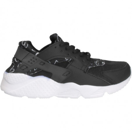 Pantofi dama, moderni, stil sport