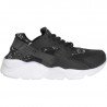 Pantofi dama, moderni, stil sport