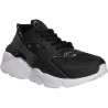 Pantofi dama, moderni, stil sport