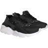 Pantofi dama, moderni, stil sport