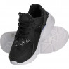 Pantofi dama, moderni, stil sport