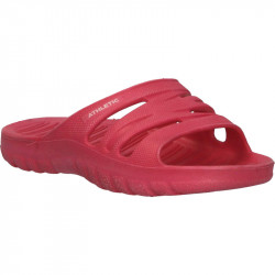 Slapi copii, din spuma, fuxia
