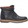 Incaltaminte barbati, smart casual, piele