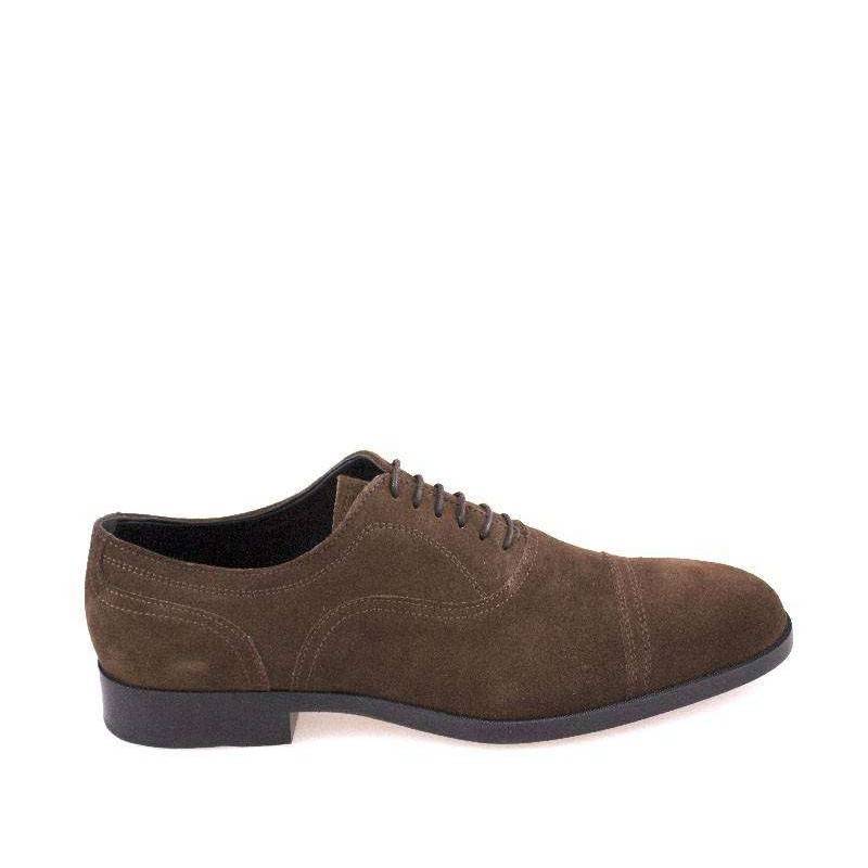 Pantofi Barbati Pantofi Barbati