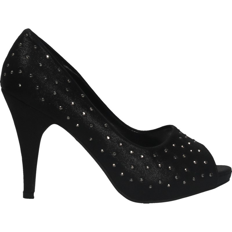 Pantofi de gala femei