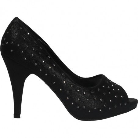 Pantofi de gala femei