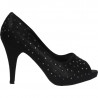 Pantofi de gala femei