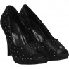 Pantofi de gala femei