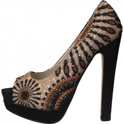 Incaltaminte dama, fashion,...