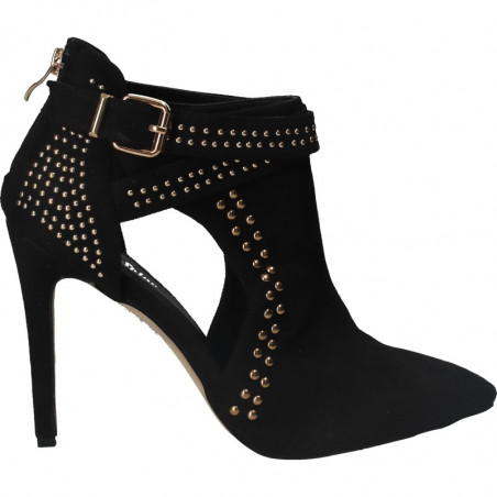 Pantofi de vara, eleganti, pentru femei