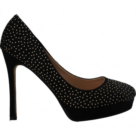 Pantofi eleganti, femei cu toc Fiori&Spine