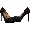 Pantofi eleganti, femei cu toc Fiori&Spine