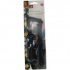 Set 2 cutite pentru inlaturarea buruienilor