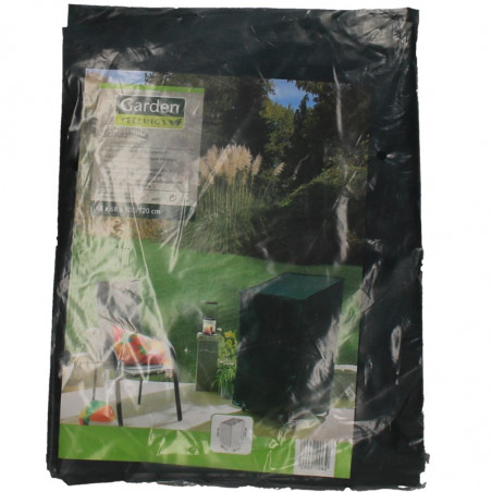 Husa protectie pentru scaune de gradina