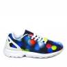Pantofi Sport Femei SMSZ110-3B