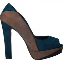 Pantofi fashion, cu...