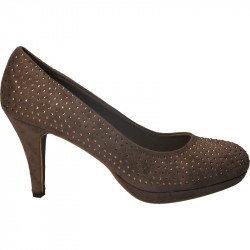 Pantofi eleganti, femei,...