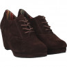 Pantofi femei casual, cu platforma