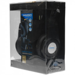 Casti stereo Grundig, Gold Edition