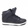 Ghete Sport Femei SMSZ209-2B