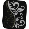 Husa notebook, 12 inch
