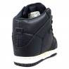 Ghete Sport Femei SMSZ209-2B