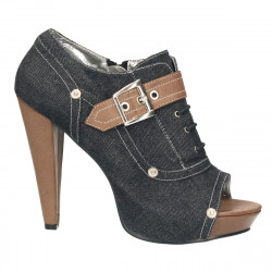 Pantofi de vara, fashion,...