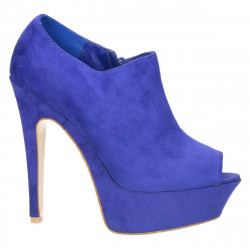 Pantofi dama, fashion, cu...