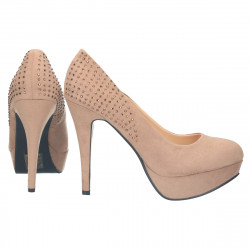 Pantofi eleganti, cu...